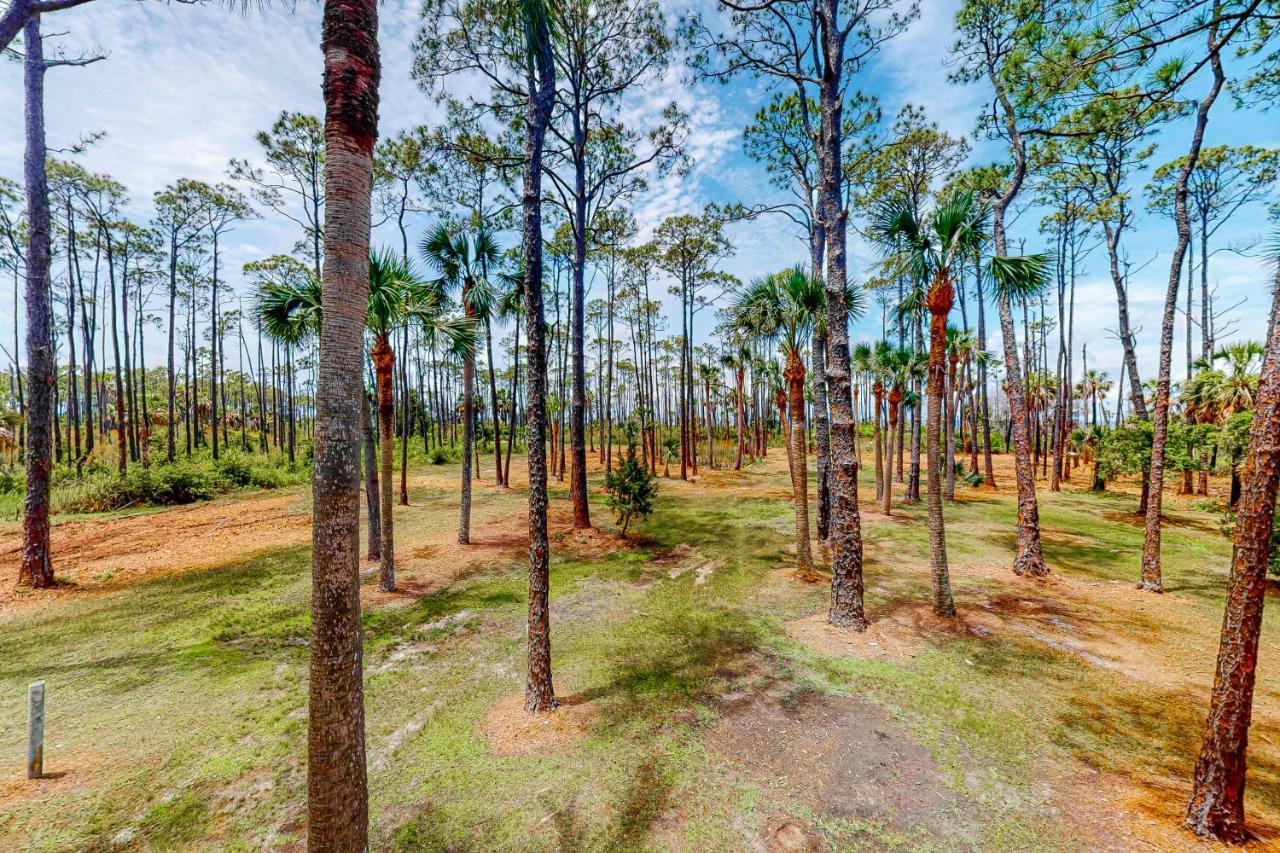 Pelican Pines St. George Island Exterior foto